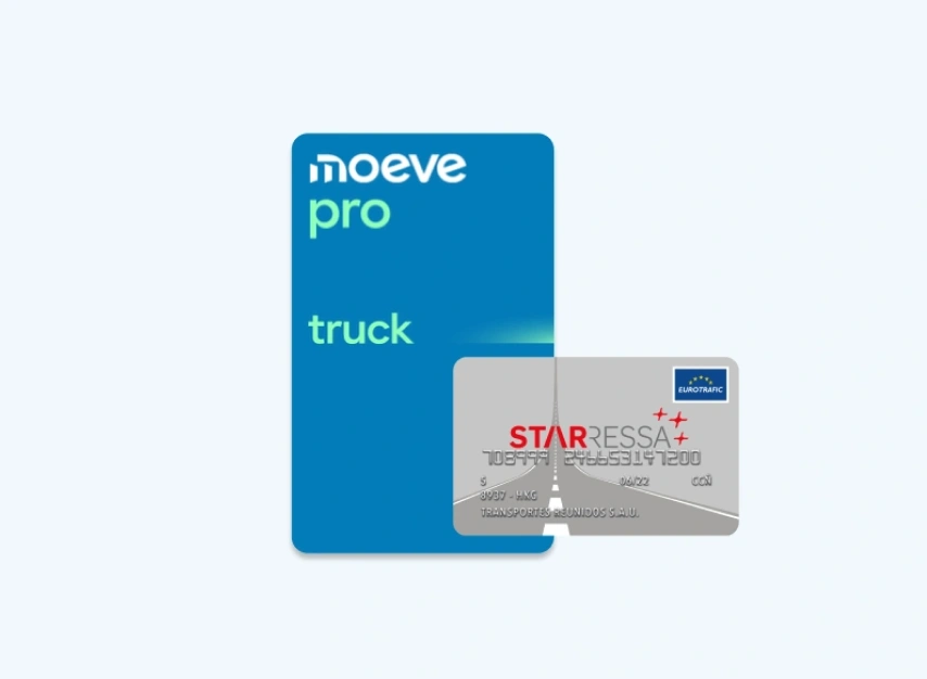 Rotas internacionais