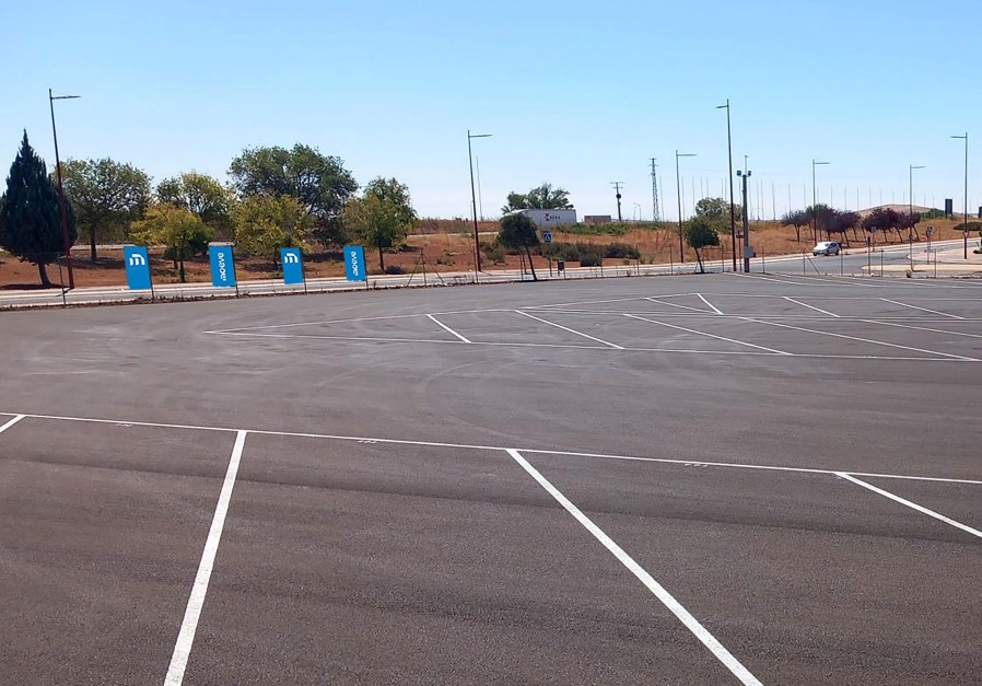 Valdepeñas_2.jpg 0