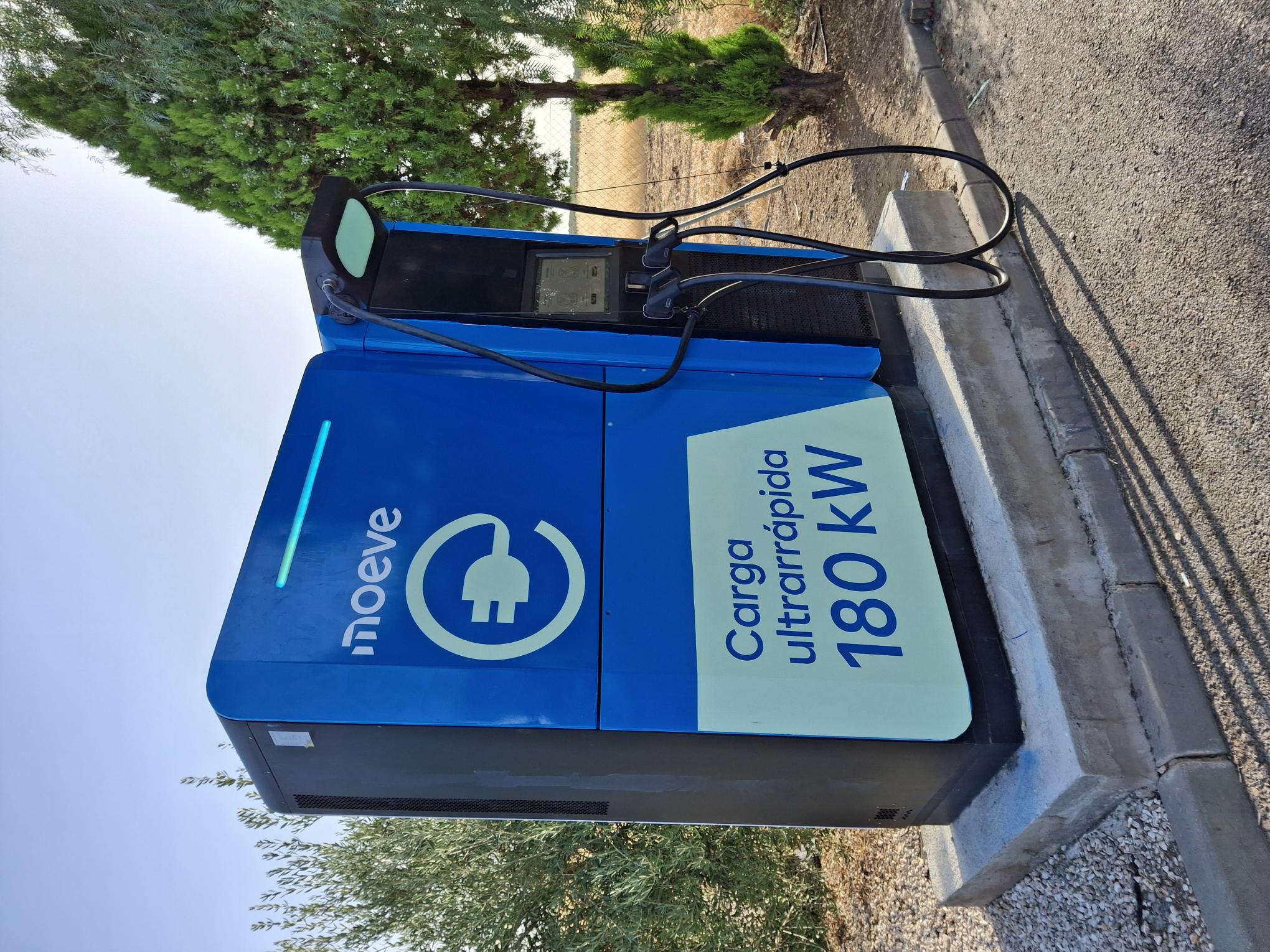 20250805_090607.jpg 0