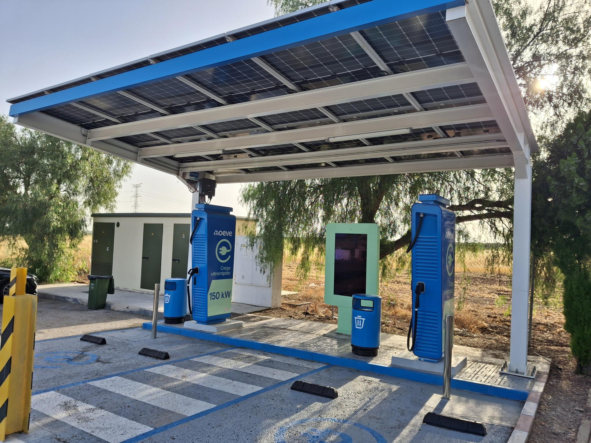 20250805_091435.jpg 1