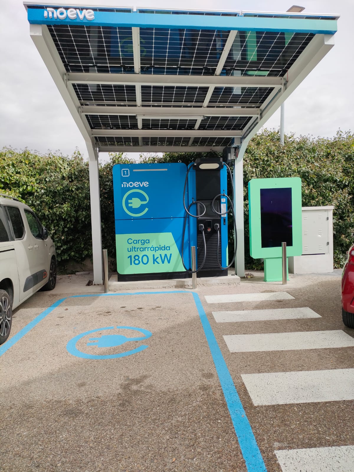 IMG-20260303-WA0026.jpg 0