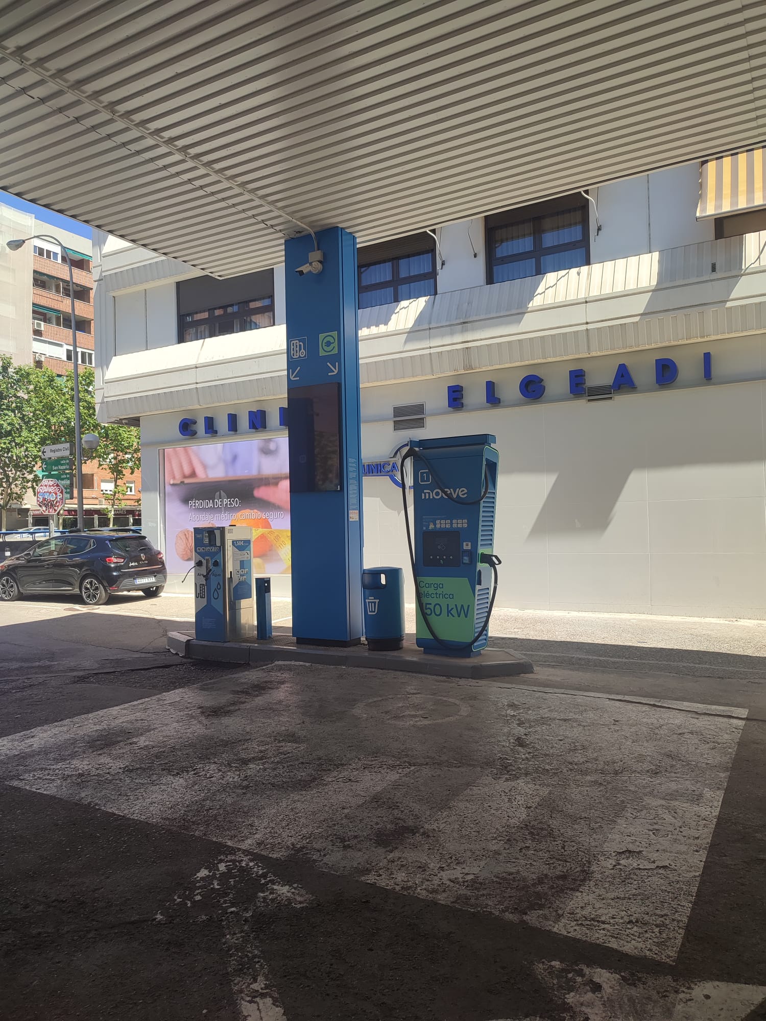 IMG-Pujana_1.jpg 0