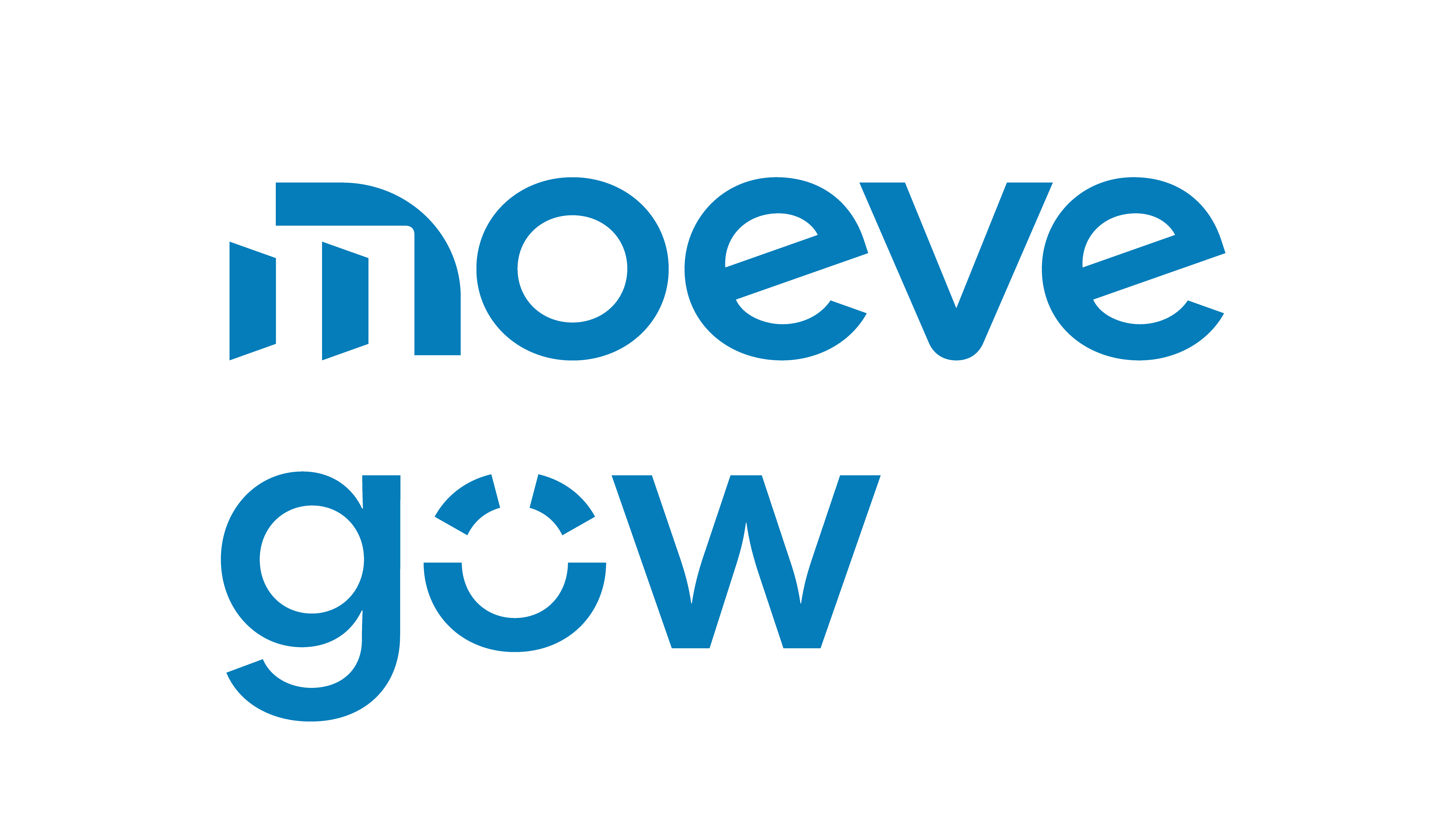 Clube Moeve GOW