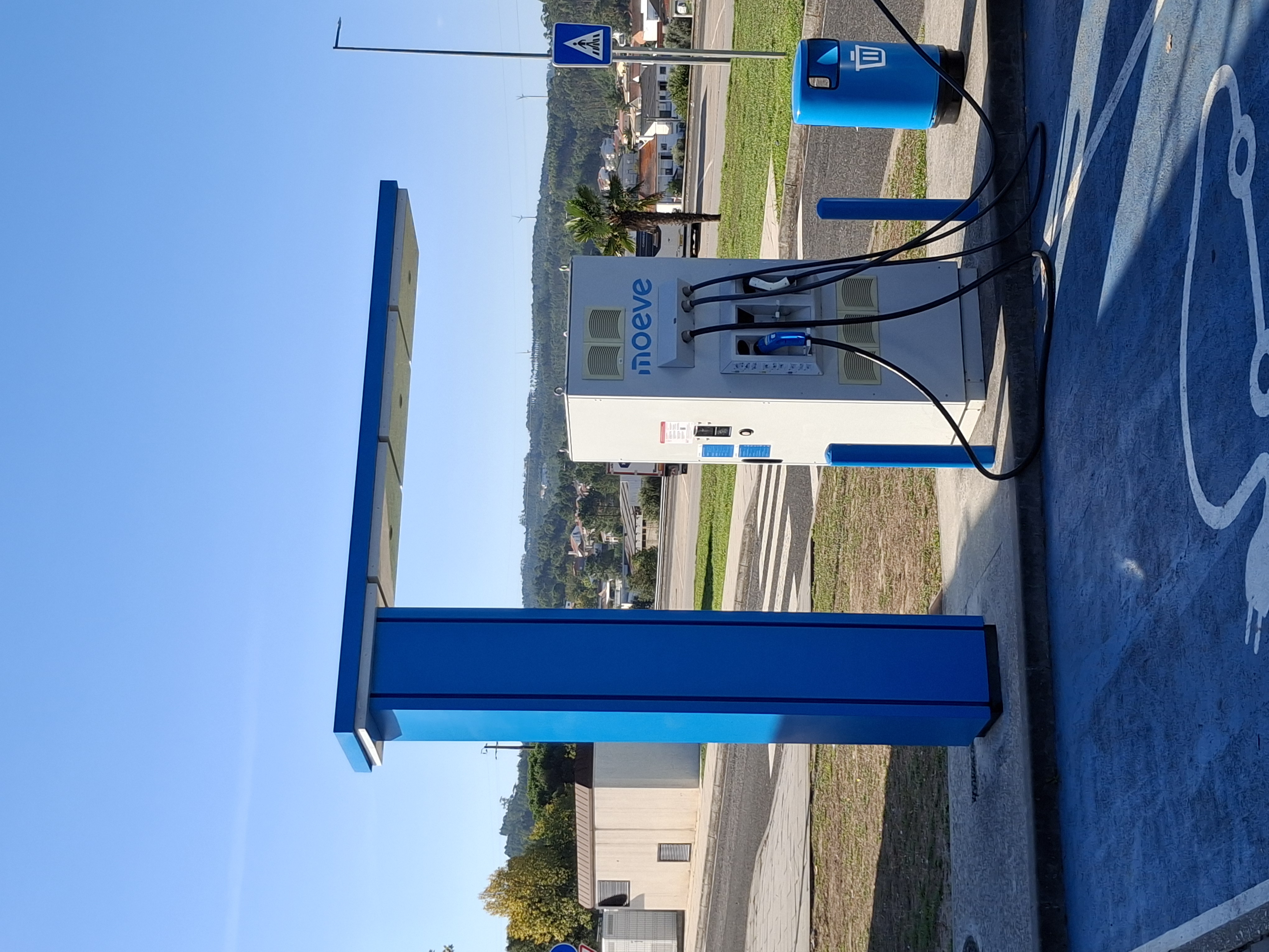 20251014_104330.jpg 3