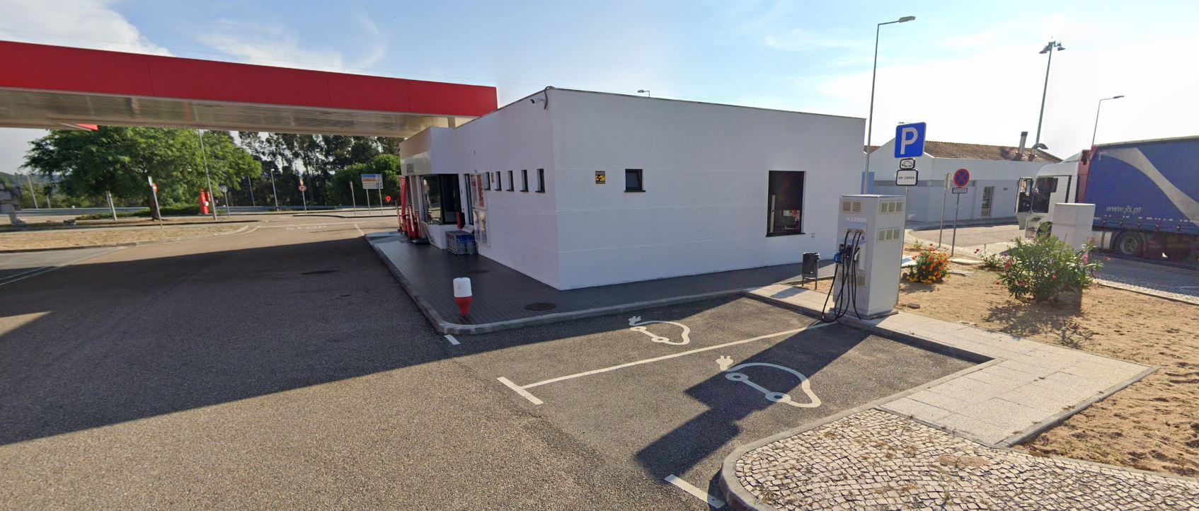 Estación de Carga de Vehículos Eléctricos Cepsa -A23 ABRANTES (LIS-ABR).JPG 1