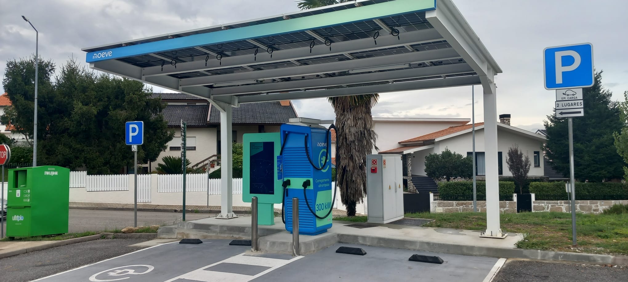 WhatsApp_Image_2025-11-03_at_14.30.05.jpeg 4