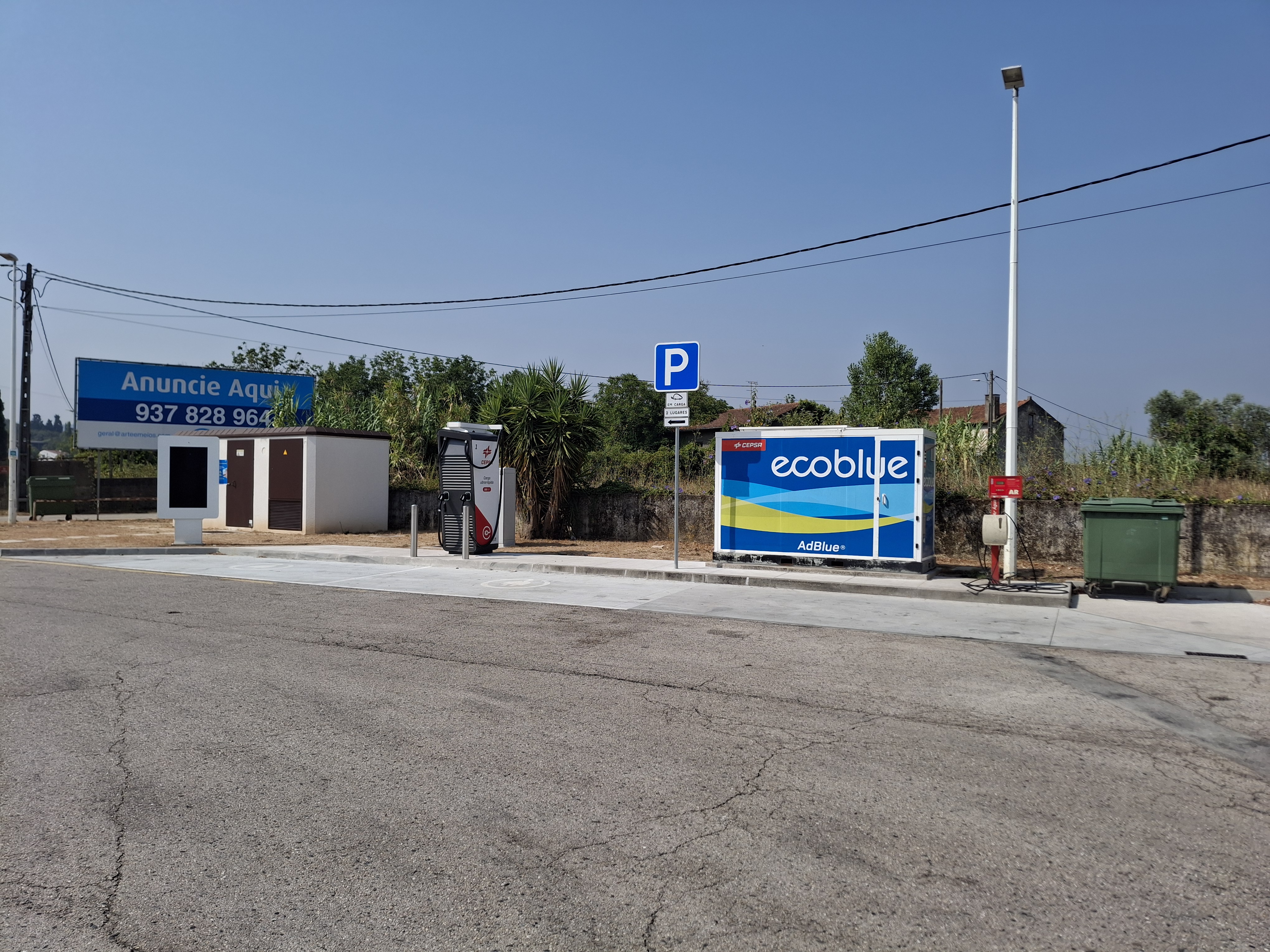 CONDEIXA_2_.jpg 1