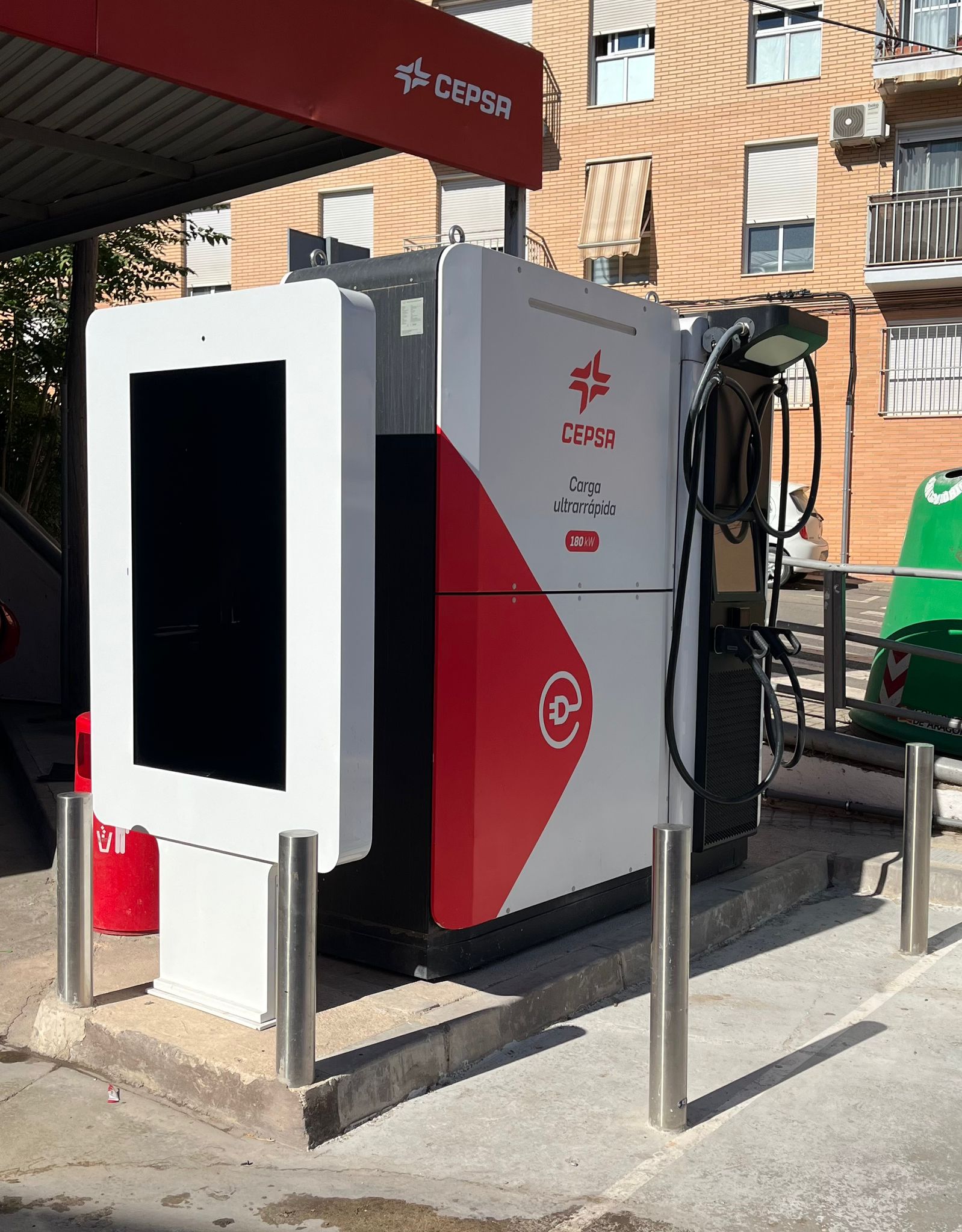 WhatsApp_Image_2025-09-12_at_11.05.20.jpeg 2