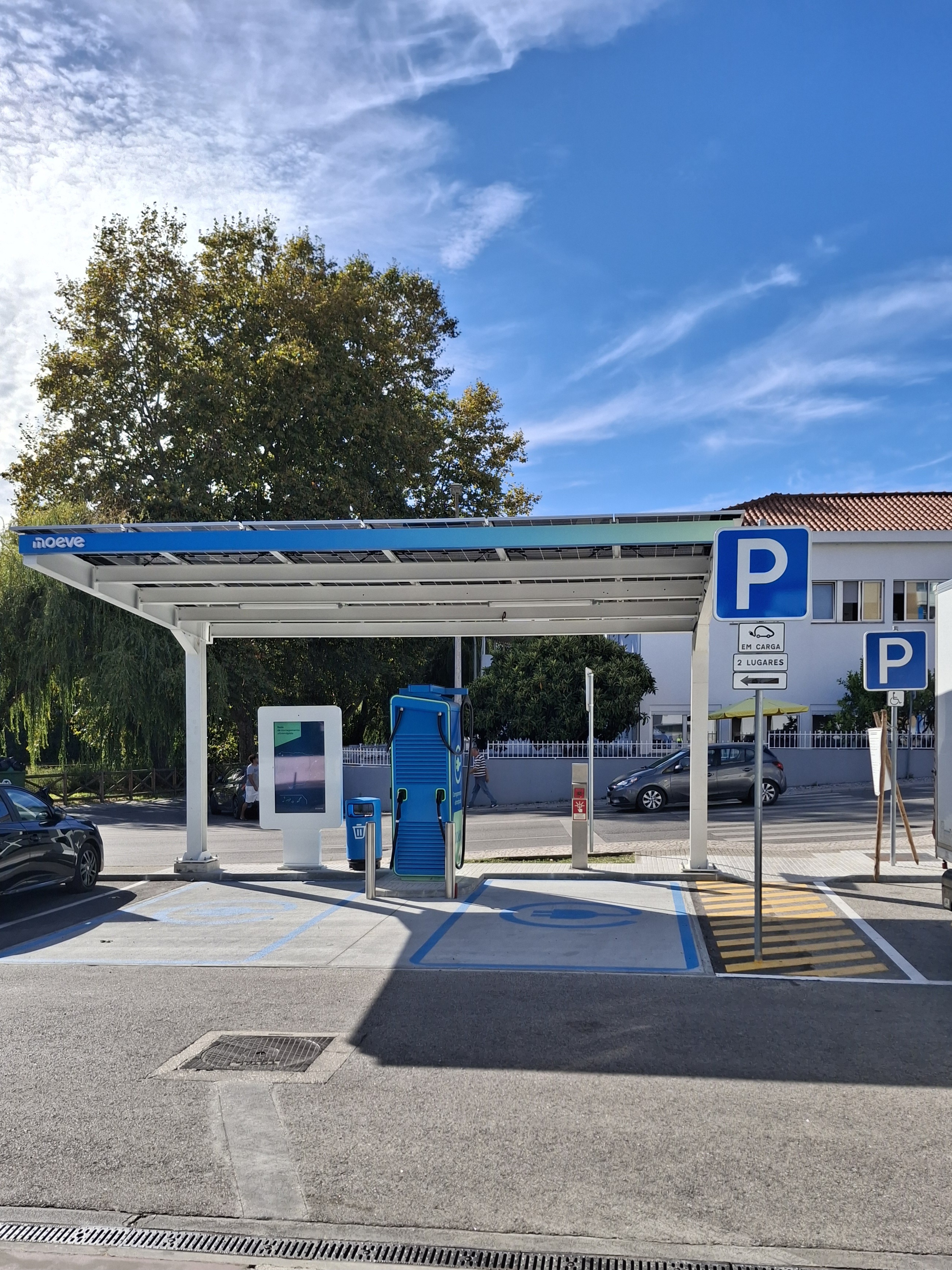 20250924_162515.jpg 0