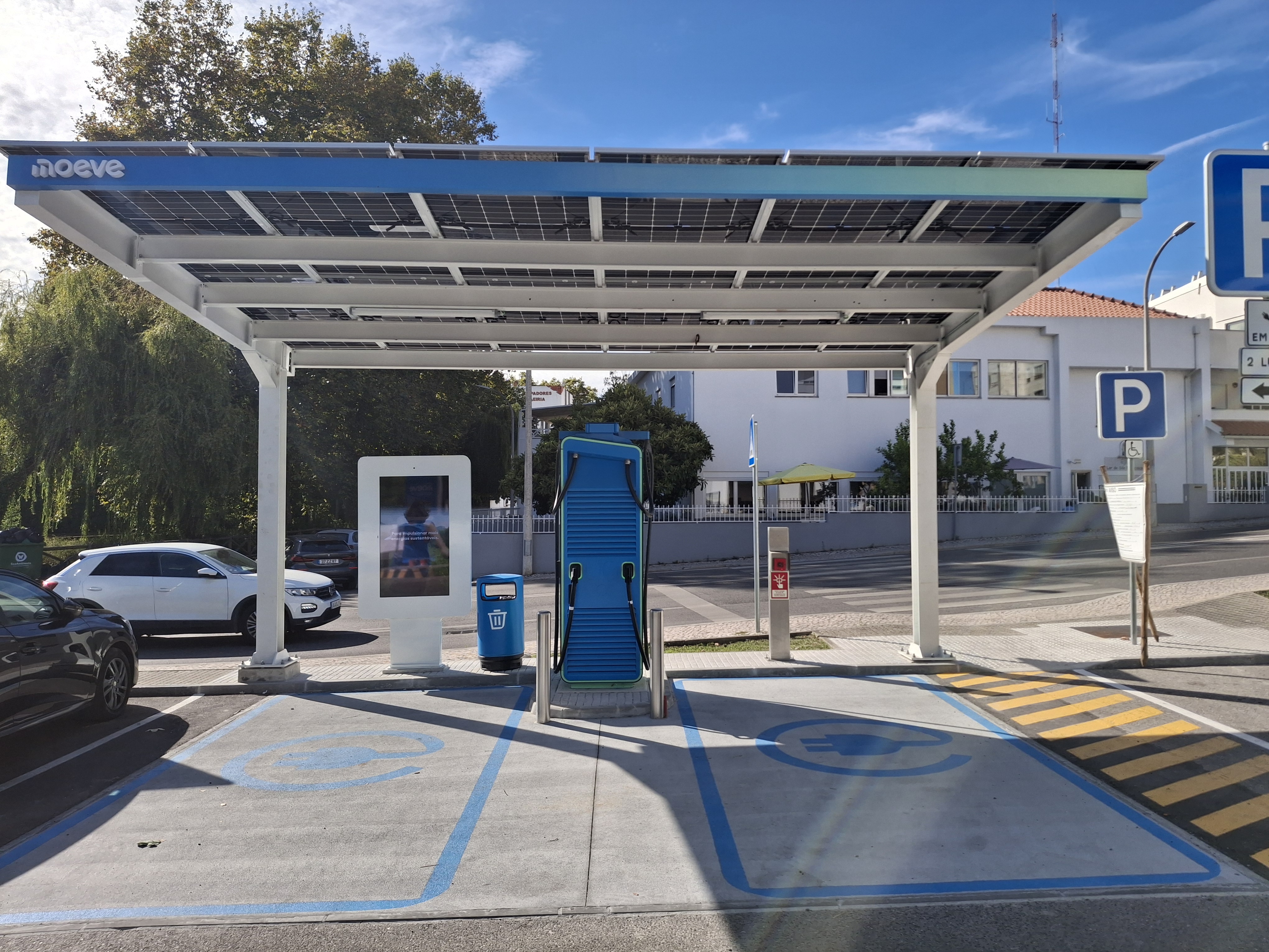 20250924_162539.jpg 3