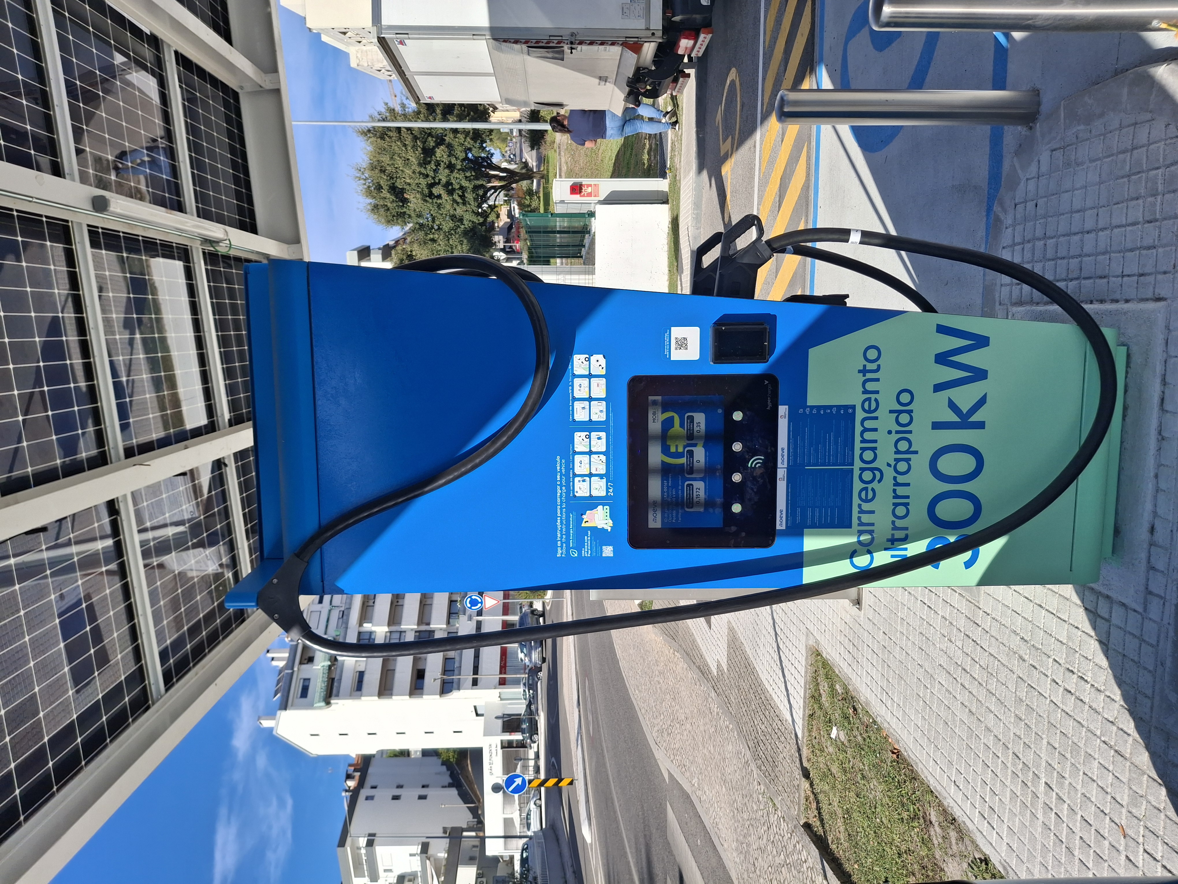 20250924_162556.jpg 4