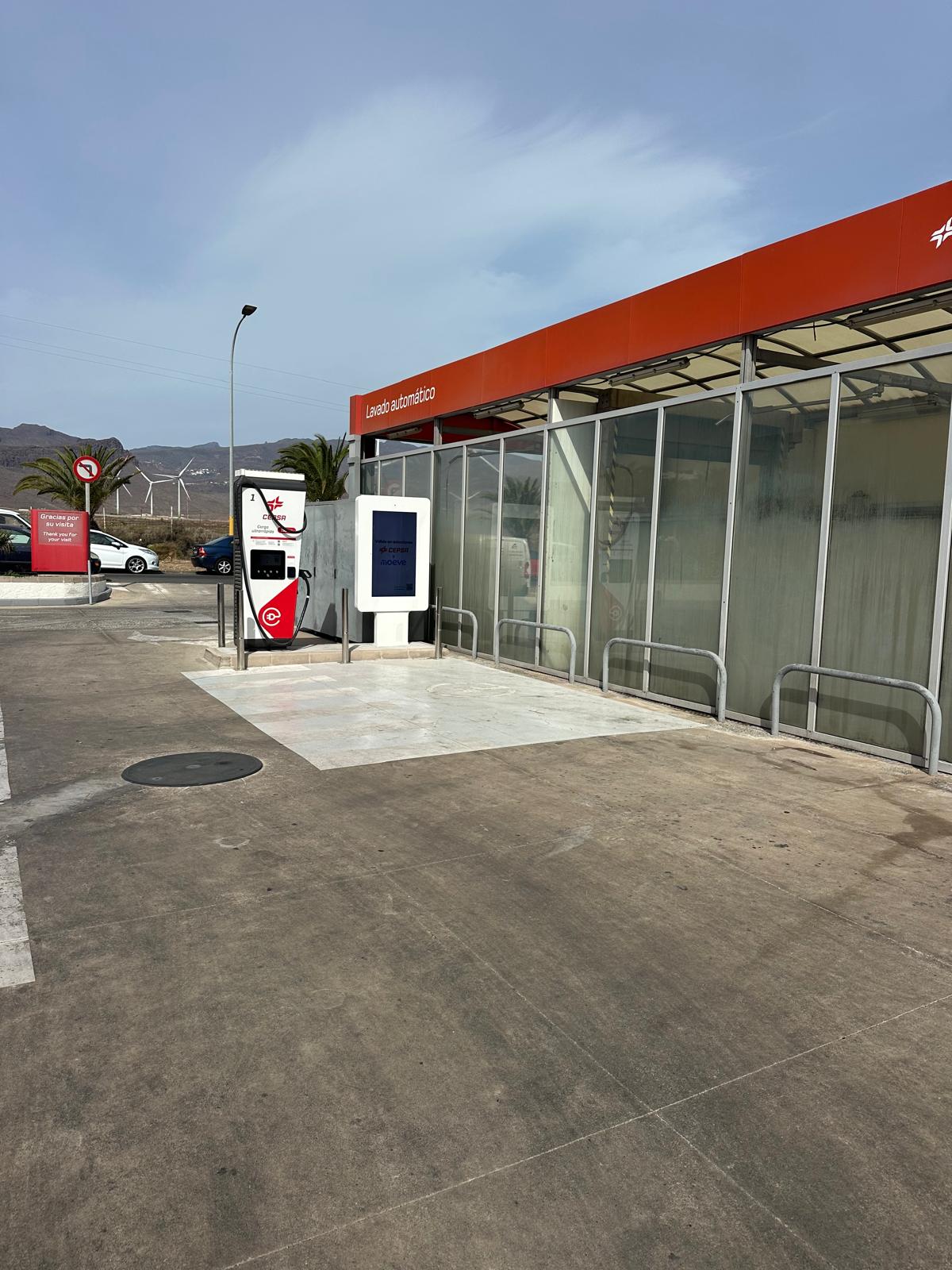 PHOTO-2025-10-27-11-06-41_(1).jpg 0