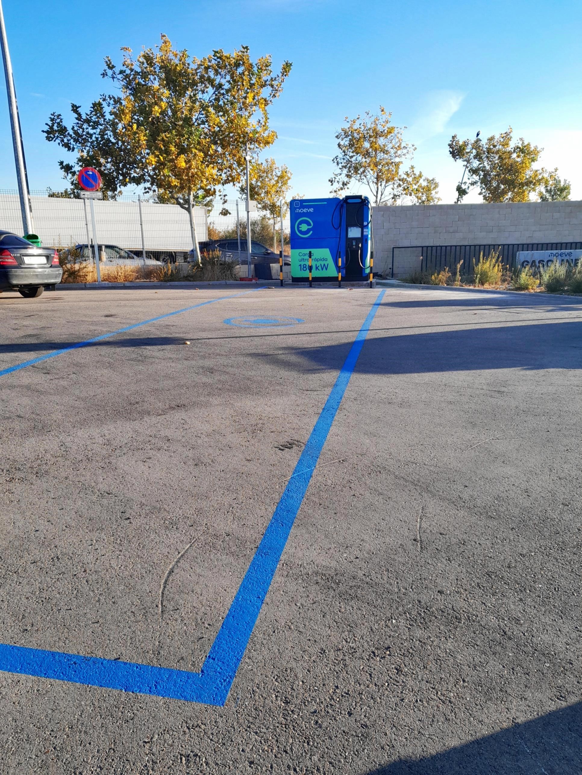 Cargador_eléctrico_ATG_GETAFE.jpg 0