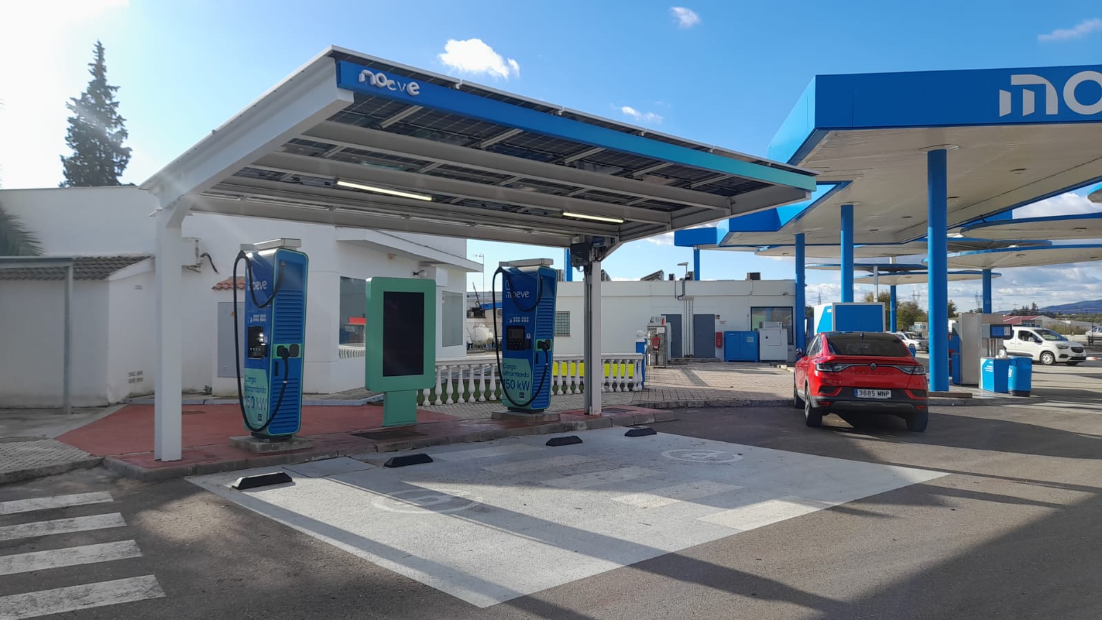 WhatsApp_Image_2025-12-03_at_15.25.23.jpeg 0