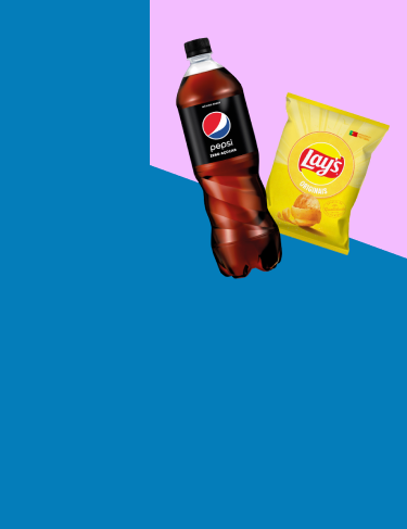 home-primary-header-slide-1352x570px-maio-junho.webp