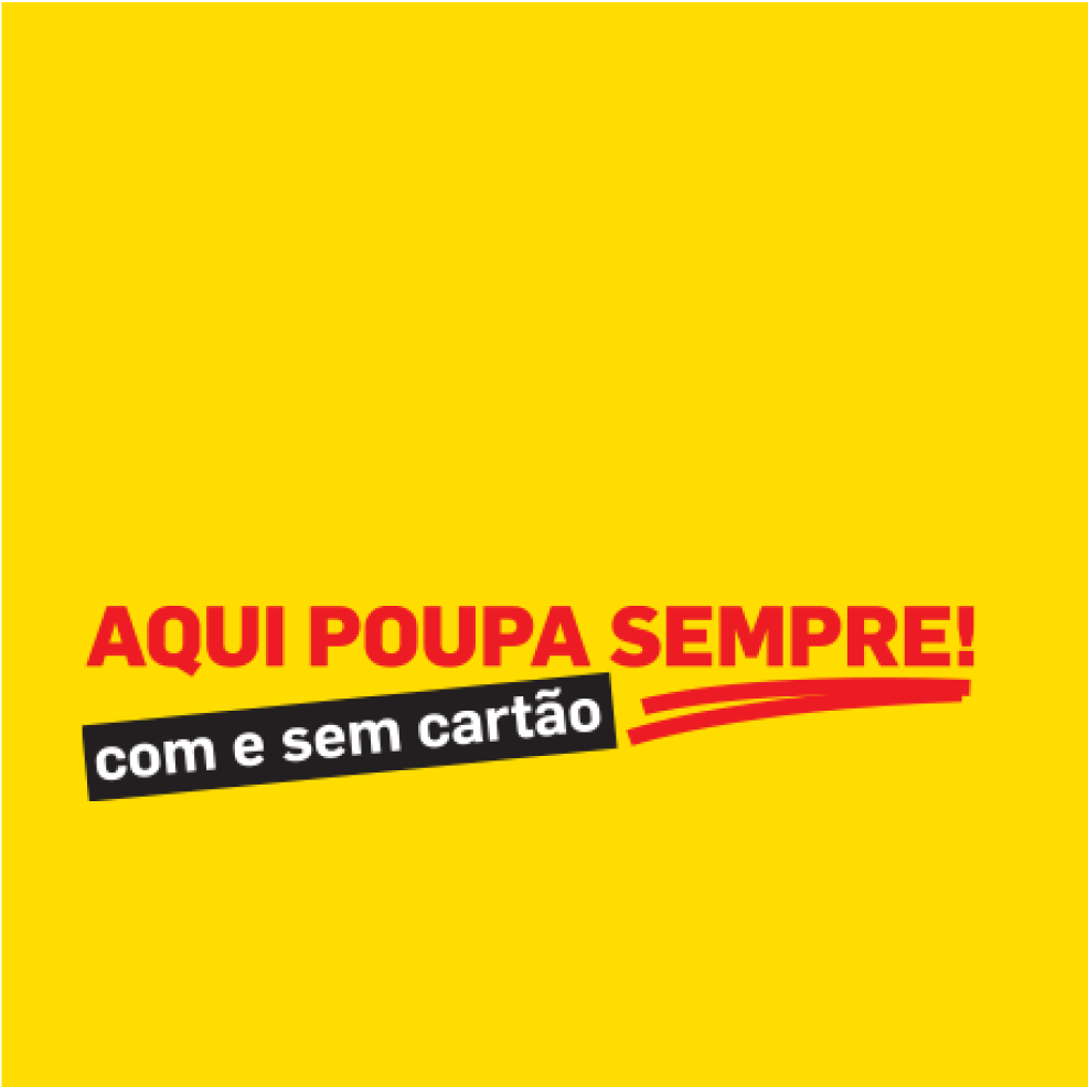 poupa