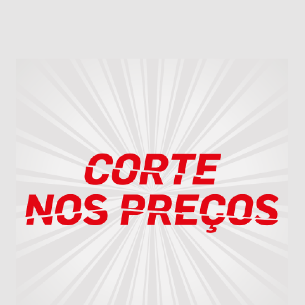 precos