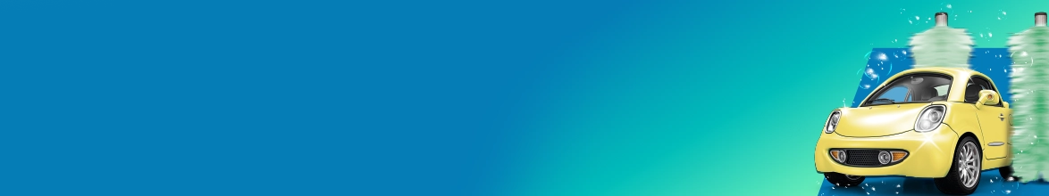 Banner-distributiva-promo-AP-1174x220.webp