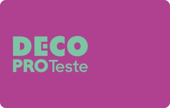 CARTÃO DECO PROteste Descontos