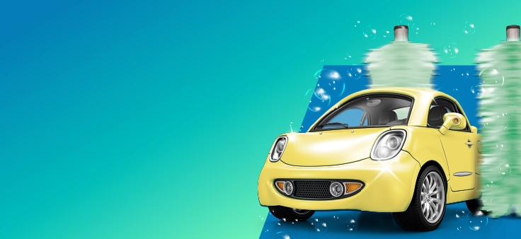Home-Primary-Header-Slide-1352x570.webp