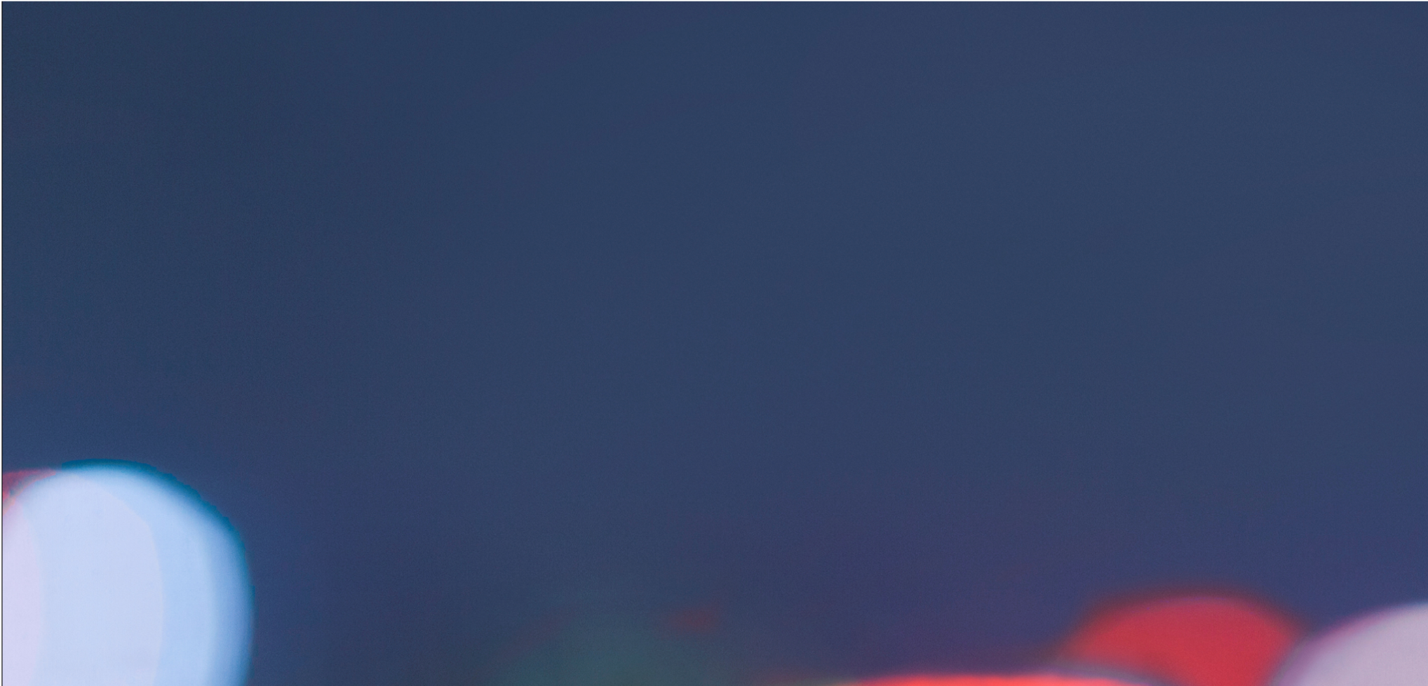 M04_01.png