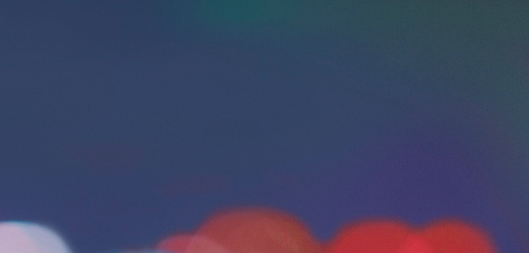 M04_02.png