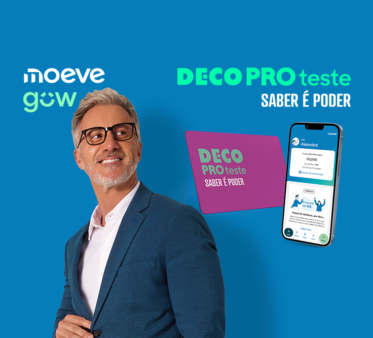 Moeve_gow_Deco_Homepage_Dsk_1372x570px_OfertaCompleta.webp