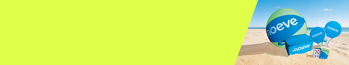 PROMO_LAVAGEM_VERAO_Distributiva_desktop_1174x220px.webp