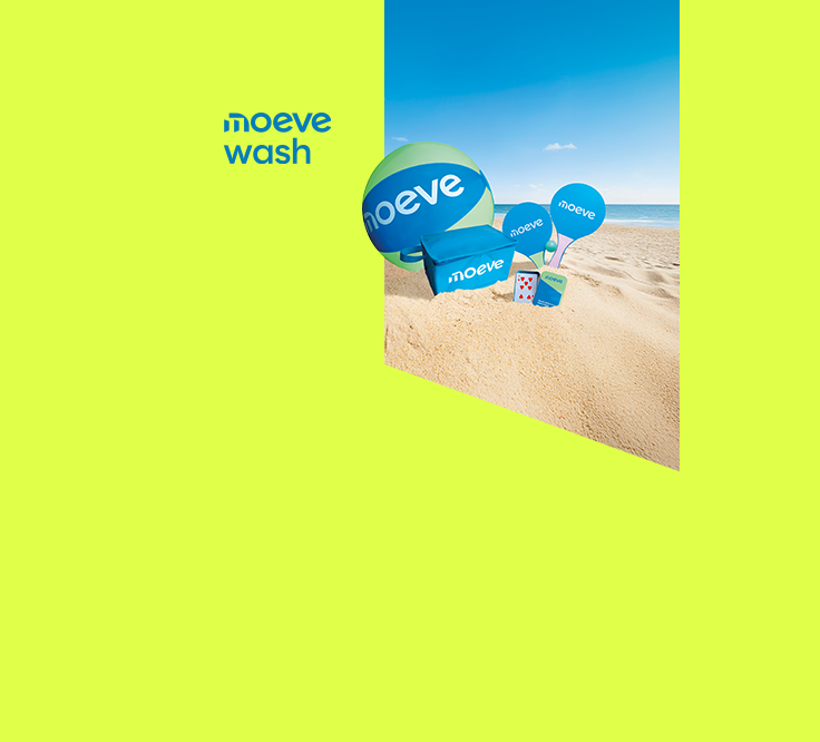 PROMO_LAVAGEM_VERAO_Homepage_Dsk_1372x570px.webp