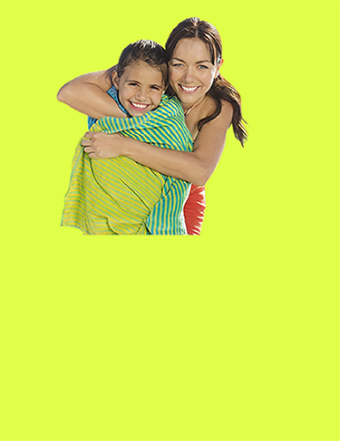 banner-home-depaso-pt.webp