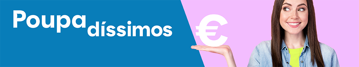 banner-promocoes-depaso-pt.webp
