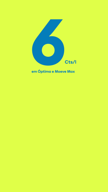 amarillo-desktop.webp