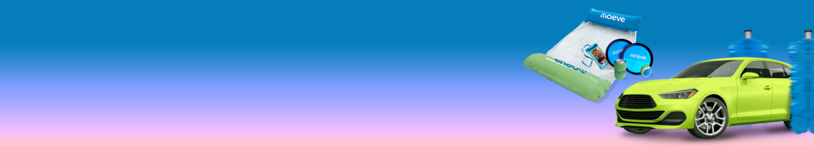 moeve-wash-verao-distributiva.png