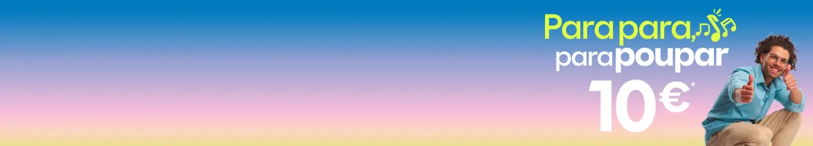 moeve_deco-landing-distributiva.webp
