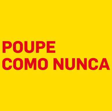 PCN_387x382.png