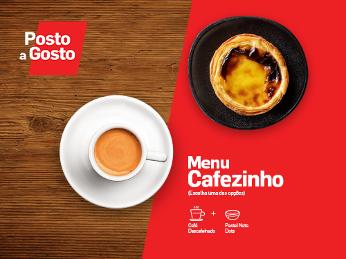 CAFETARIA_500x375_CAFEZINHO.jpg