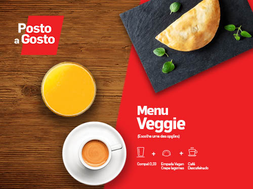 CAFETARIA_500x375_VEGGIE.jpg