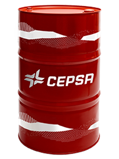 CEPSA HIDROSTAR HVLP