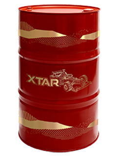 Xtar