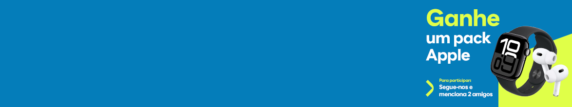 Moeve_gow_PassatempoApple_Distributiva_desktop_1174x220px.webp