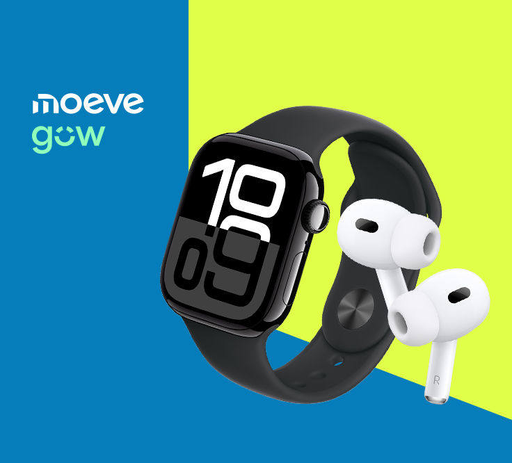 Moeve_gow_PassatempoApple_Homepage_Dsk_1372x570px.webp