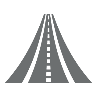 Elaster RAF AV (PMB 45/80-75) Bitumen
