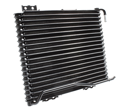  Fluidos de refrigeração