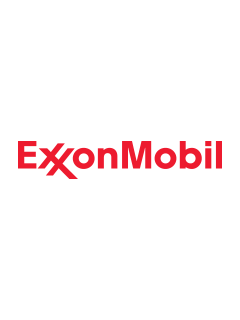MOBIL VACUOLINE™ 500
