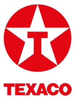 Liquido de frenos Texaco
