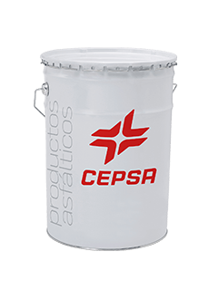 Betume Elaster Newplast (PMB 10/40-70)