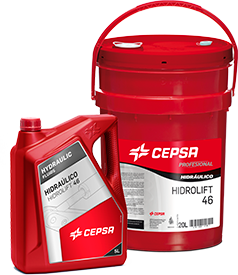 CEPSA_HIDROLIFT_46.png