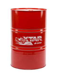 XTAR SUPER COOLANT SI-OAT PURO