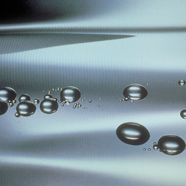 lubricante
