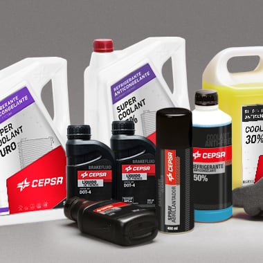 envases refrigerantes